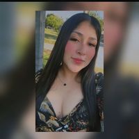 lmrivas6