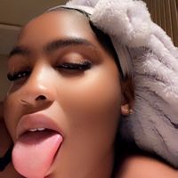traciekim1234