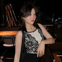 celesteas_