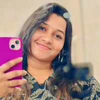 niranjalaofficial