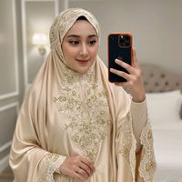 sella.aulia64