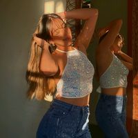 stefanybriceno03