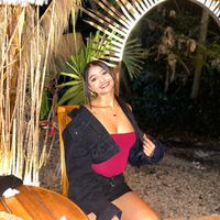 mariana_katherin