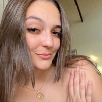 thatabeatriz08
