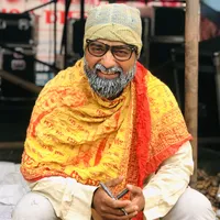 original sound - purkhebaa57