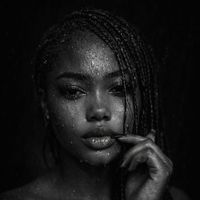 maria70938
