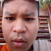 เสียงต้นฉบับ - DJ