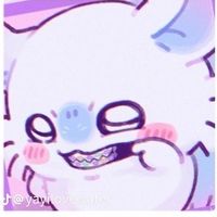 hourpisey1