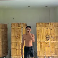 original sound - xelanaj.23