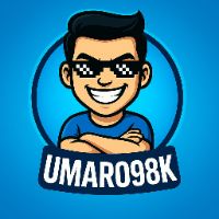original sound - UMAR OFFICIAL