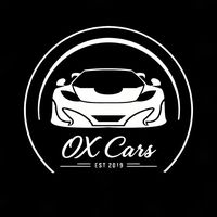 ox_cars