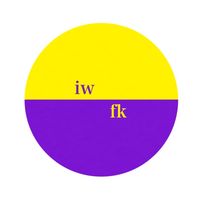 iwfk_ta
