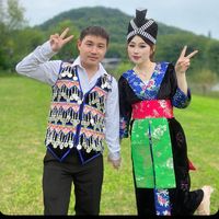 เสียงต้นฉบับ - 悦悦🇨🇳💍🇱🇦🧑‍🧑‍🧒
