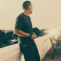 เสียงต้นฉบับ - [ใช้ชีวิตให้สนุกแล้วเจอกัน]®