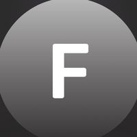 faby.luxxx