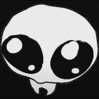 original sound - Oggy 🎭🎭