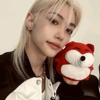 emi_skz28