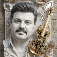 aqeel607