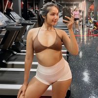 jeenajeena_123
