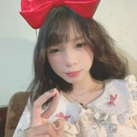 nhạc nền - ☃️