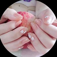 lancongchua779