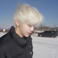 jaemnana08
