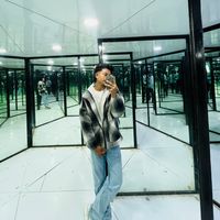 original sound - D O R E M O N 