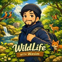 the_wildwasim