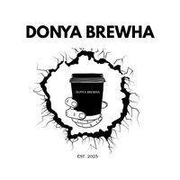 donyabrewhahole