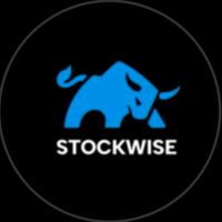 suara asli - investor pemula
