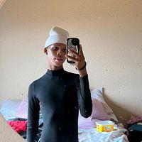owewe.s..ndlovu