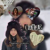 cam_acimovic