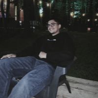 flexxpanda