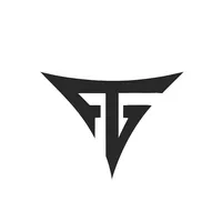 original sound - fermy_gmz