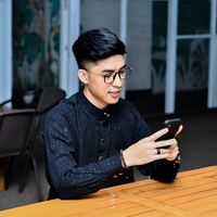haimmaulana_