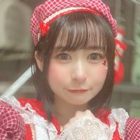 live_amano_55