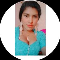 normacaceres378