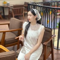 loanyain