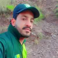 zahoor.ahmed.33