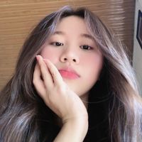 nhạc nền - ♡