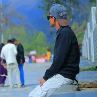 original sound - karannpl366