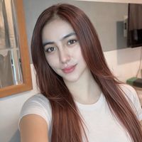 rini.latuconsina