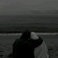 aya.nasr989