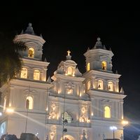 franciscobaltazar26_