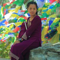 anjali.tamang6371