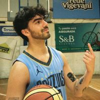 vani123891