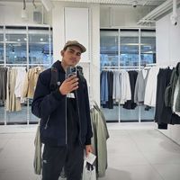 patron_sgayer19
