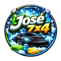 jose7x4