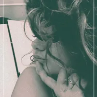 original sound - fierakjaaa18