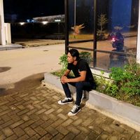 suara asli - kepastian